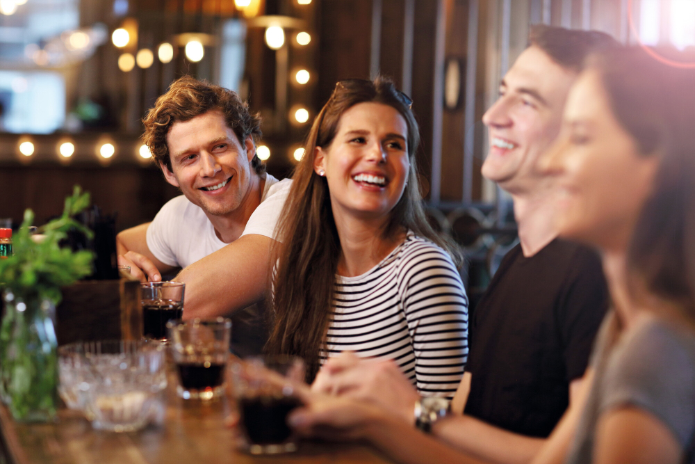 LED Lampe XLED G45 2700K Filament E14 7W 1055Lm warmweiss Leuchtmittel 37386