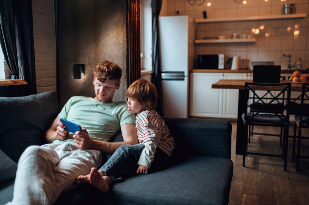 LED Nachtlicht ORISA WW W Orientierungsleuchte 230V Steckdose Warmweiß weiss Kanlux 37394