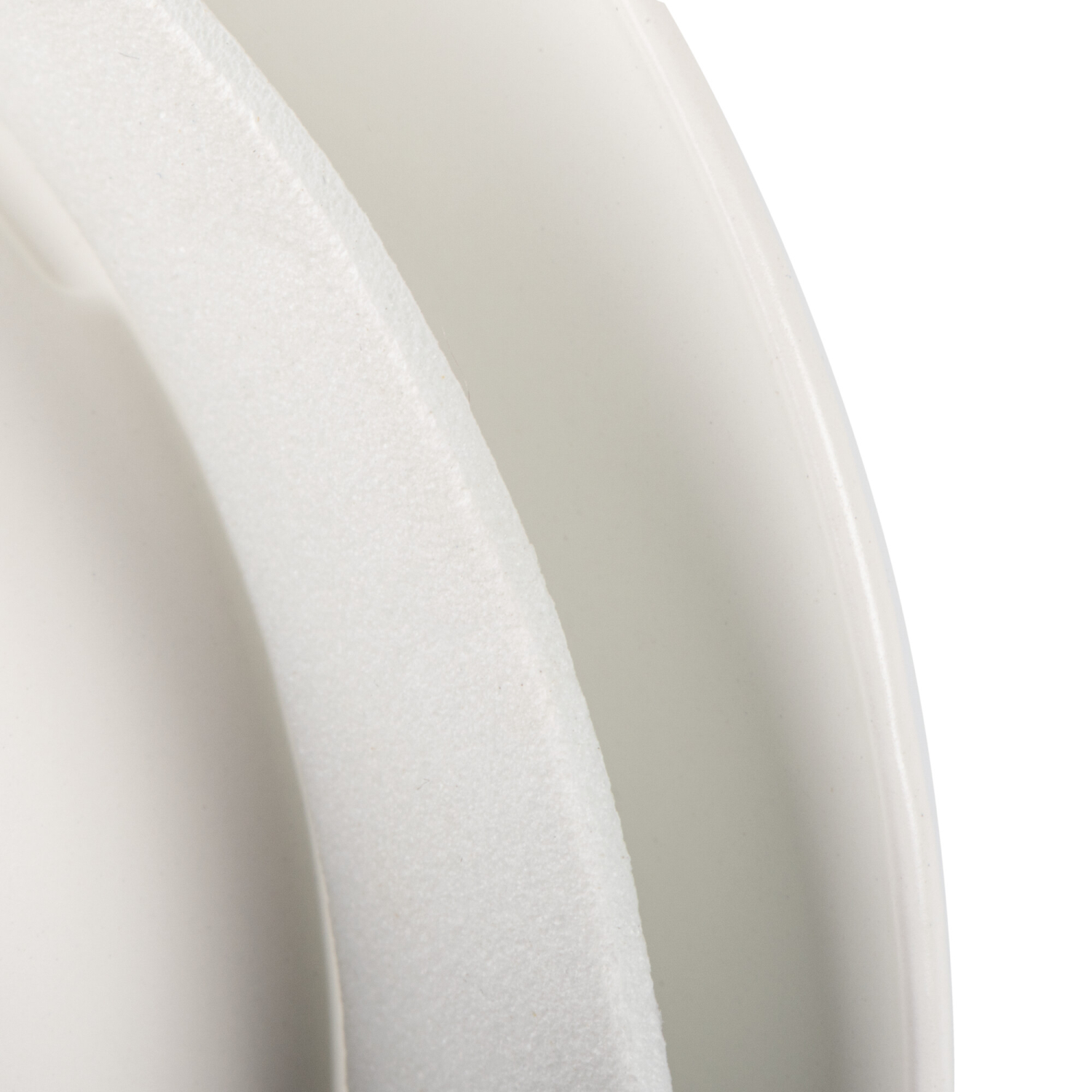 LED Downlight FIZU PRO CCT 5,5W IP65 Einbauleuchte 3000/4000/6500K weiss Kanlux 38268