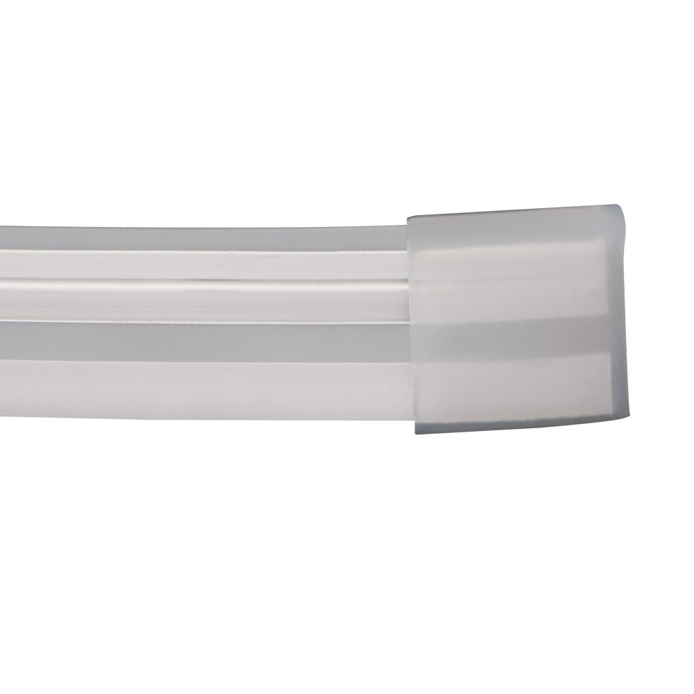 NEON RGB END CAP 38403