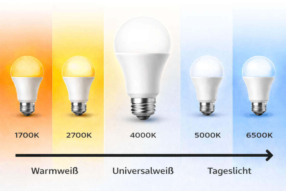 Philips A95 LED Lampe E27 23W 2700K warmweiss 3452Lm Matt