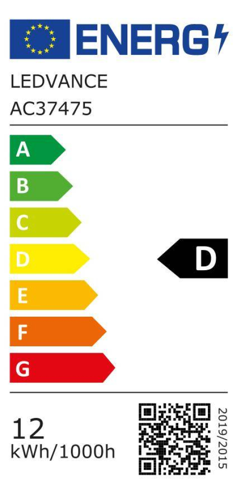 Osram Filament LED Lampe E27 Globe 11W 2700K warmweiss G95 1521Lm dimmbar