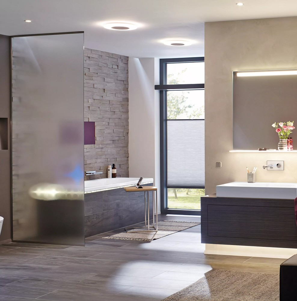 5er Pack OSRAM G4 LED Strahler 0,9W 320° 2700K warmweiss 100Lm PIN Stift - Kopie