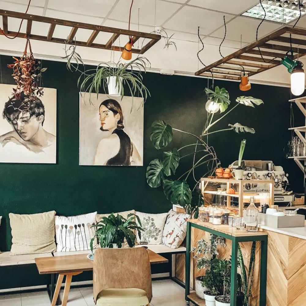 OSRAM E27 LED SUPERSTAR Reflektor R80 5W 36° 345Lm 2700K