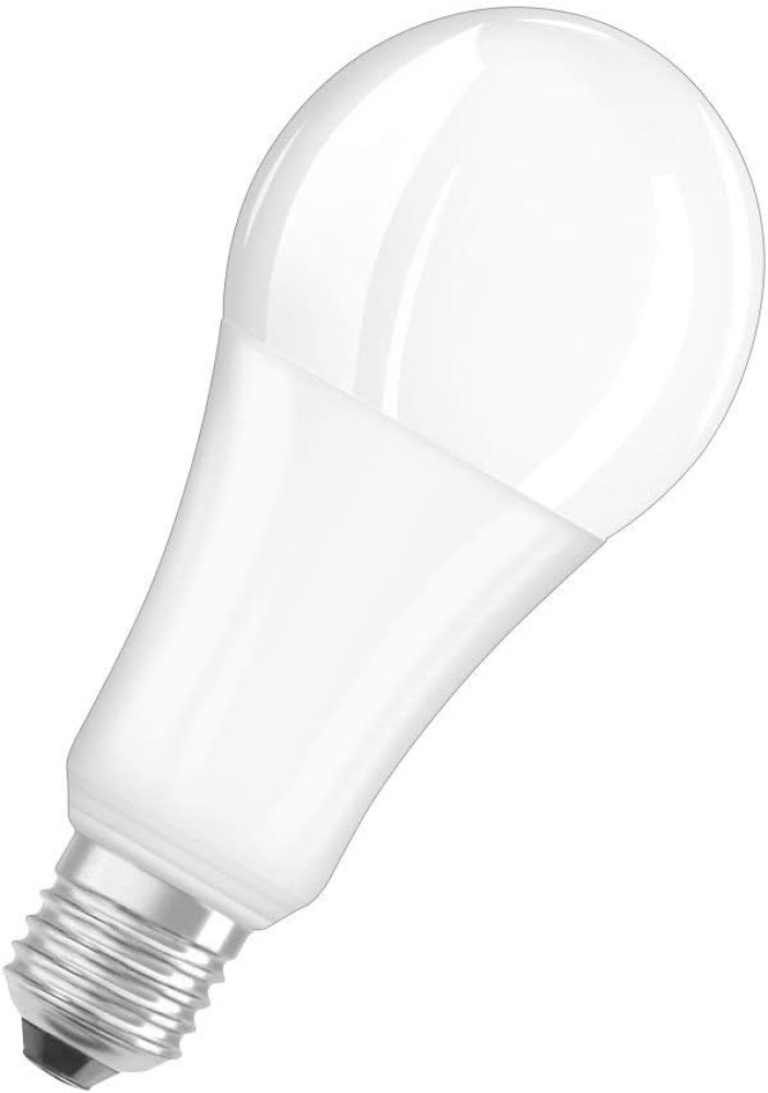 Osram LED Lampe SUPERSTAR E27 20W dimmbar 2700K warmweiss 2452Lm A70