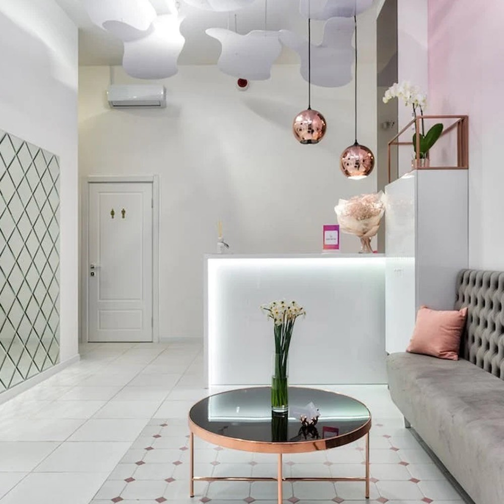 Osram LED Lampe STAR A75 E27 19W 6500K kaltweiss 2452Lm