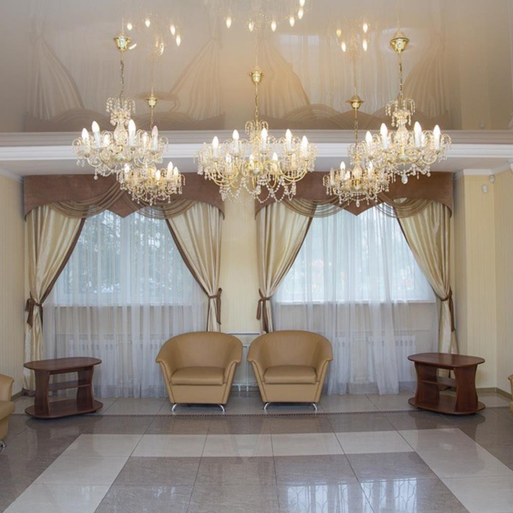 2er Set Osram E14 LED Kerze 2,2W CLASSIC 2700K Kerzenlampe warmweiss