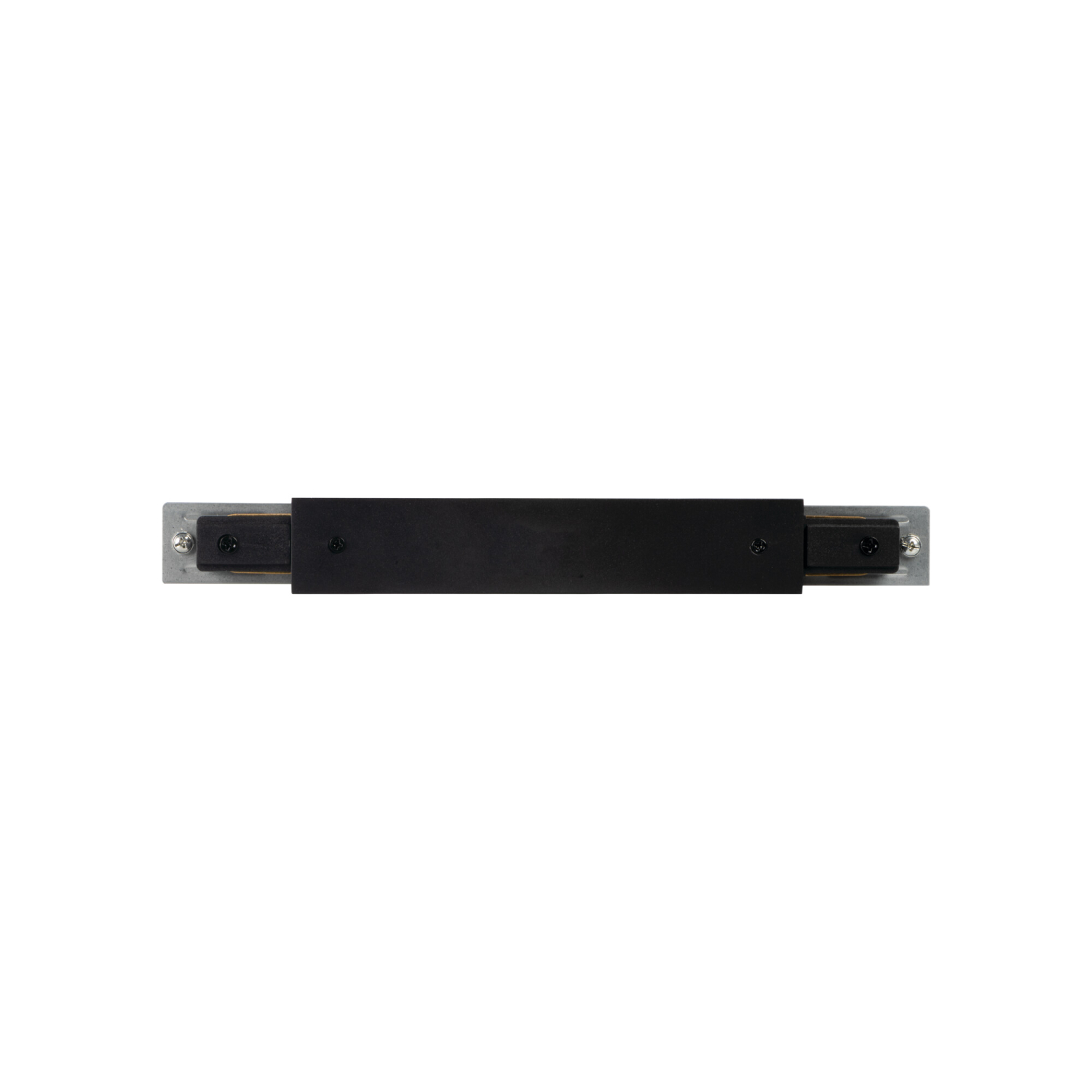 Zubehör für 1-phasiges Stromschienensystem Kanlux 45894 TEAR 1F PCON M B