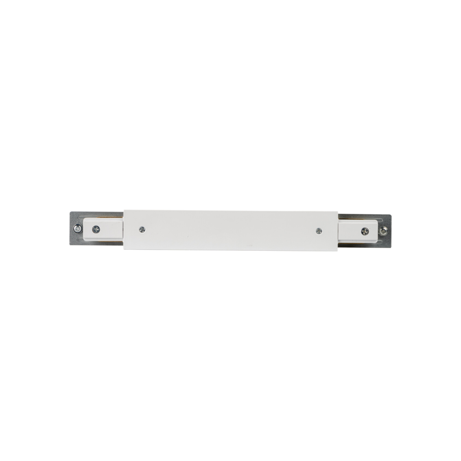Zubehör für 1-phasiges Stromschienensystem Kanlux 45895 TEAR 1F PCON M W