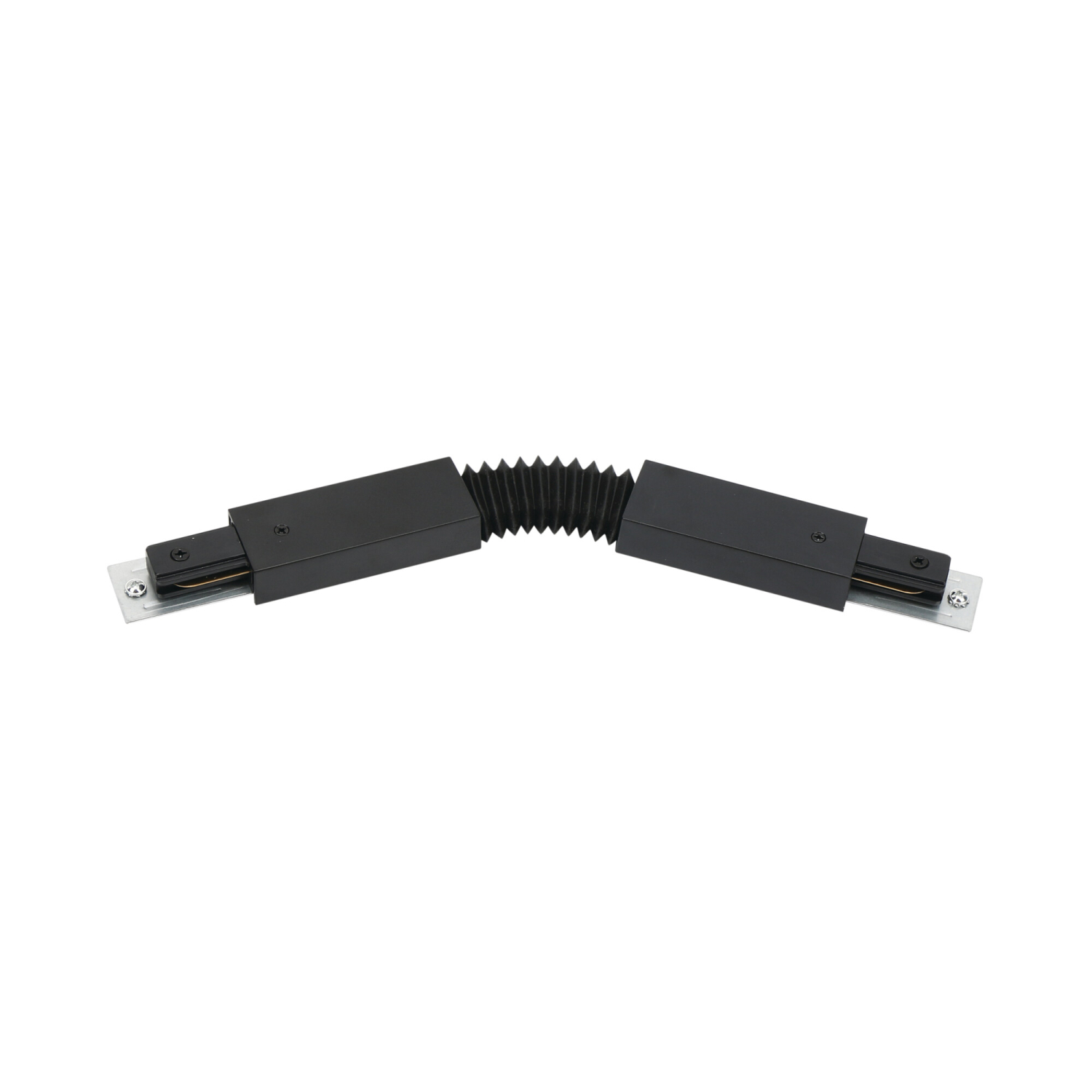 TEAR 1F CON-I FLEX B - Verbindung für 1-phasiges Stromschienensystem Kanlux 45902