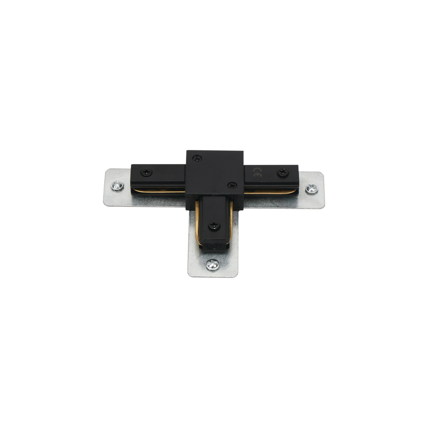 TEAR 1F CON-T B - Zubehör für 1-phasiges Stromschienensystem Kanlux 45906