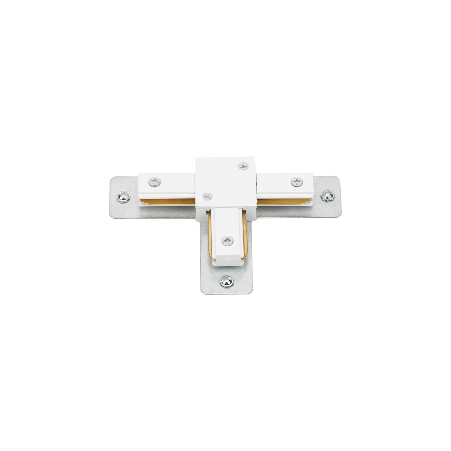 TEAR 1F CON-T W - Zubehör für 1-phasiges Stromschienensystem Kanlux 45907