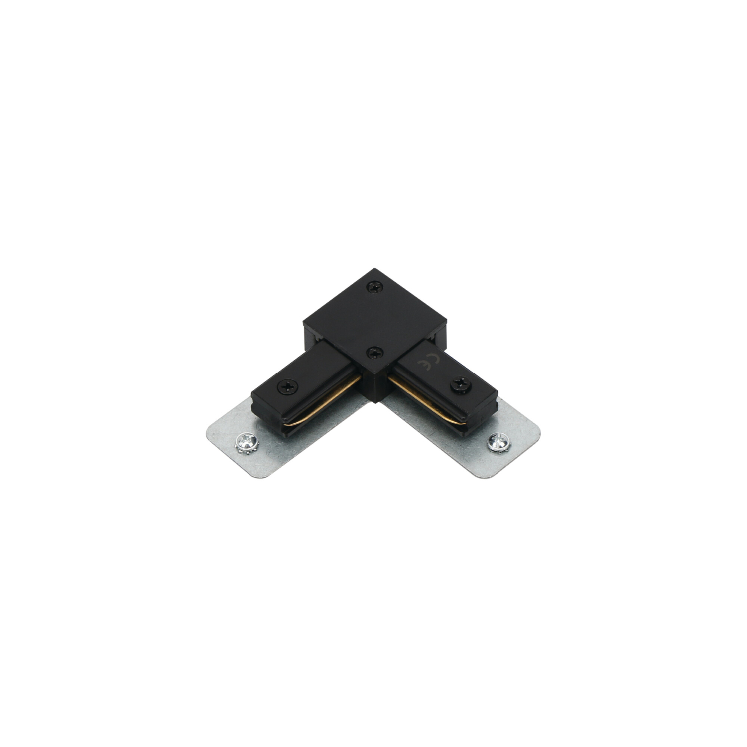 TEAR 1F CON-L B - Zubehör für 1-phasiges Stromschienensystem Kanlux 45908