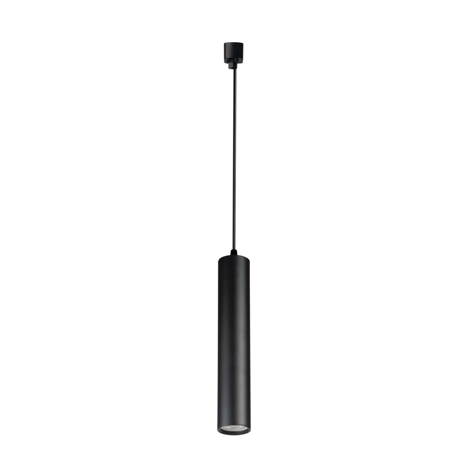 Pendelleuchte für 1-Phasen Stromschiene 1F TEAR ATL 30cm GU10 Kanlux 45918