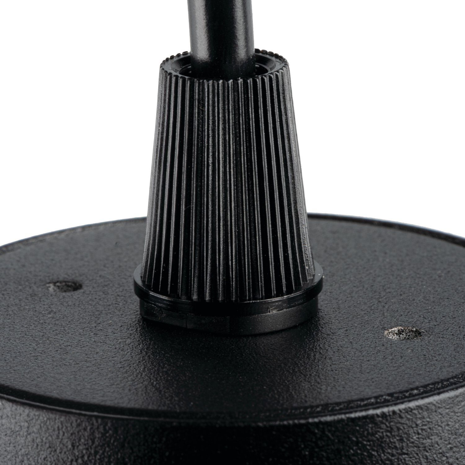 Pendelleuchte für 1-Phasen Stromschiene 1F TEAR ATL 30cm GU10 Kanlux 45918