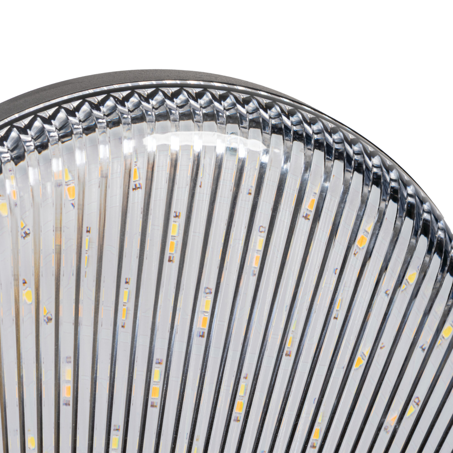 Kanlux LED Solarleuchte PARENO CCT 3000/4000/6500K PIR Sensor schwarz 25W IP54 46450