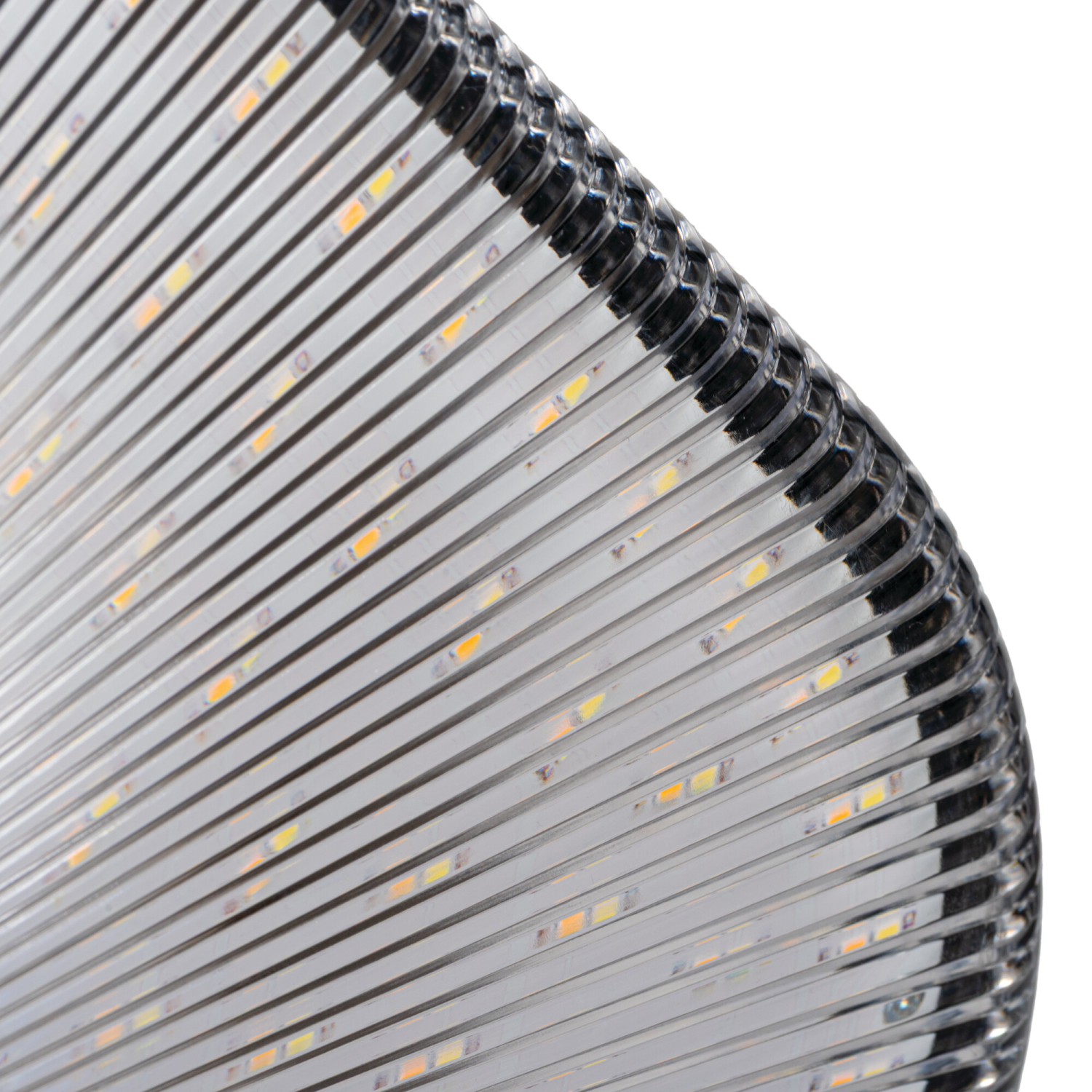 Kanlux LED Solarleuchte PARENO CCT 3000/4000/6500K PIR Sensor schwarz 25W IP54 46450