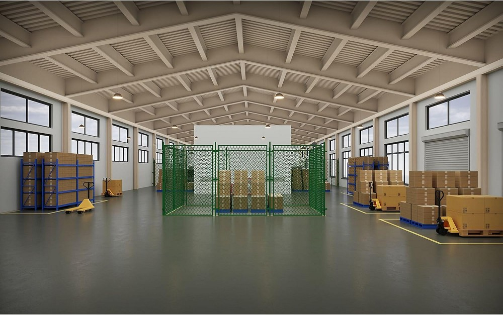 Philips A95 LED Lampe E27 23W 2700K warmweiss 3452Lm Matt