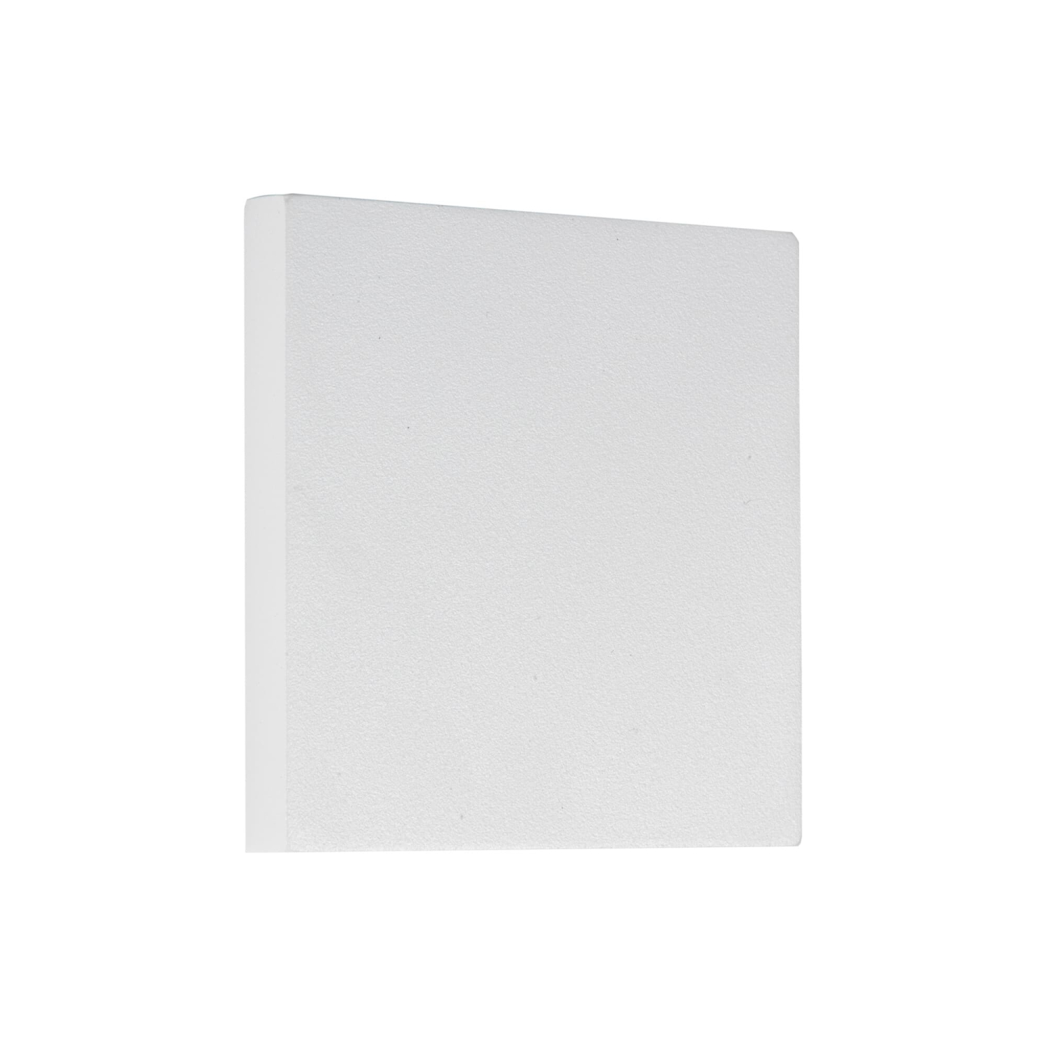 LED Stuffenspot MAGNIK Weiss eckig CCT 2700-5700K 230V 1,7W 7Lm 90825