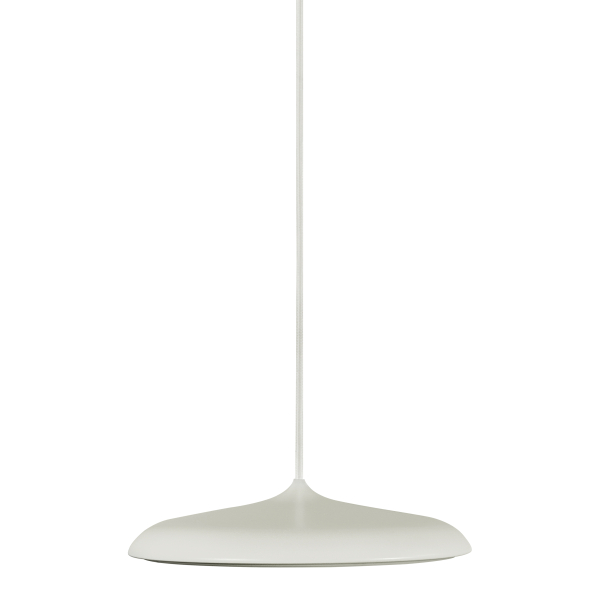 LED Pendel Artist 25 Nordlux DFTP beige Hängeleuchte 14W Pendelleuchte dimmbar 83083009