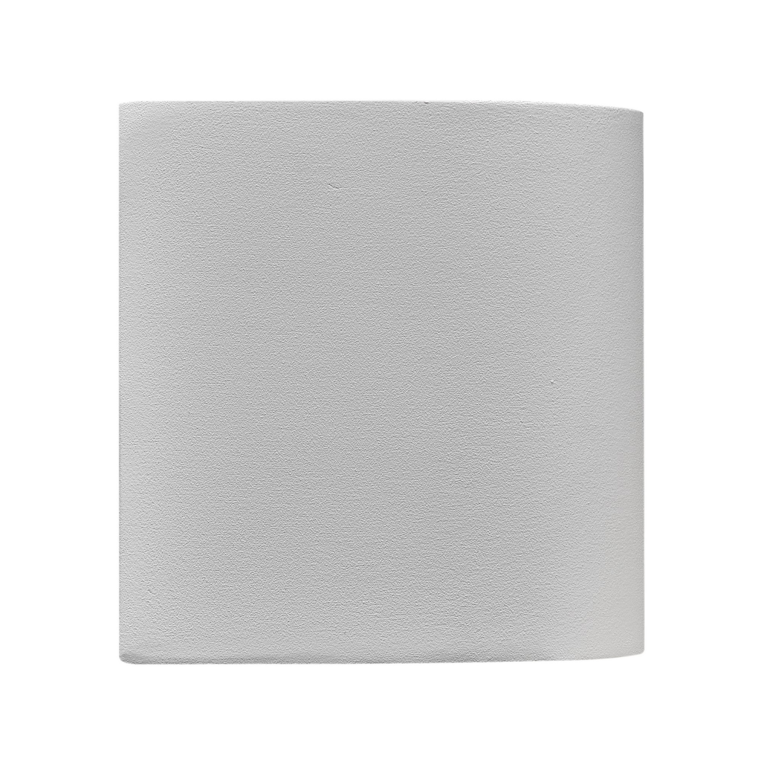 LED Aussenleuchte Canto 2 Nordlux 2x6W weiß 3000K Wand IP44 nachfolge 49701001