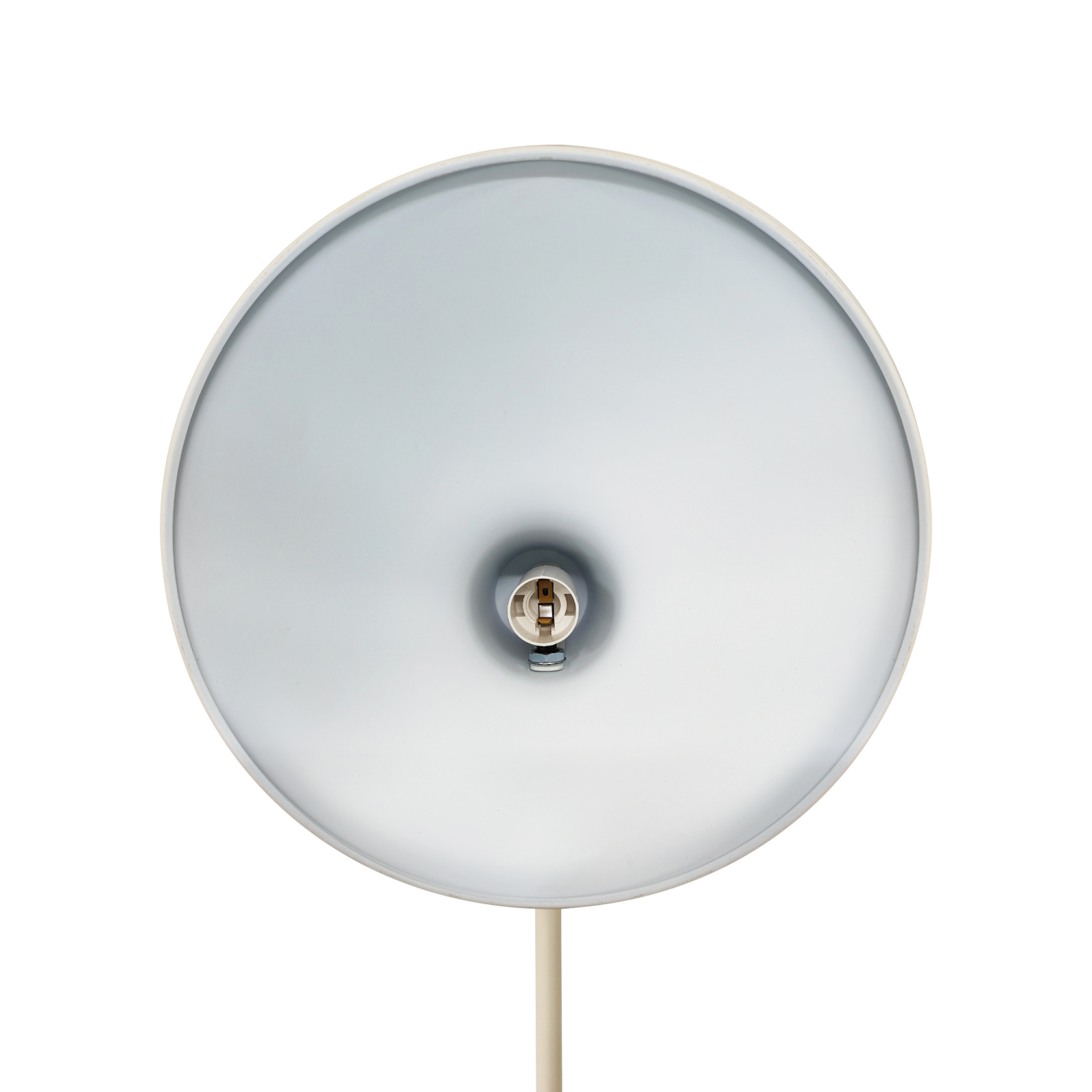 Nordlux Wandleuchte Darci DFTP E14 Sand 2120551008