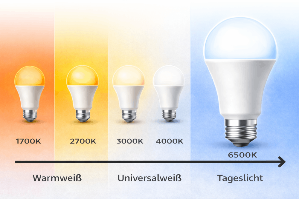 Philips A95 LED Lampe E27 23W 6500K kaltweiss 3452Lm