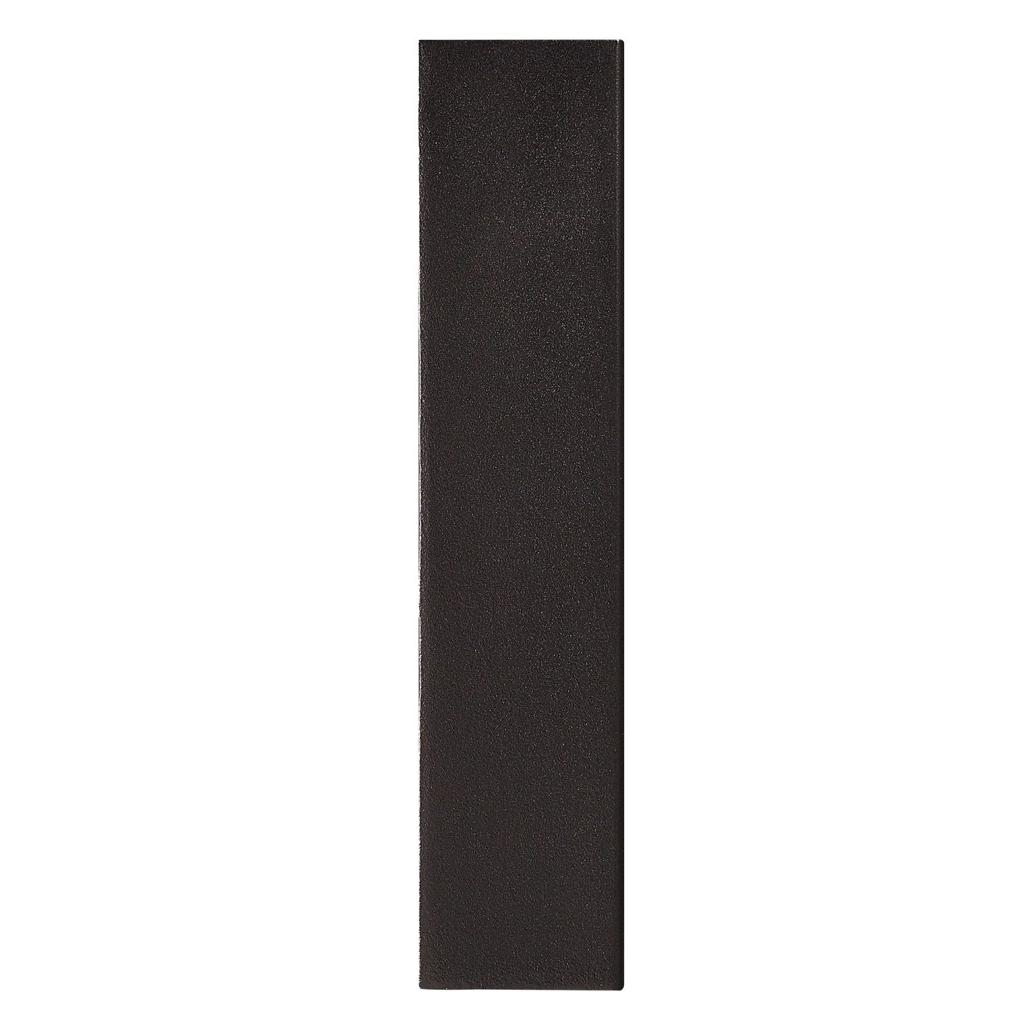 Nordlux LED Fassadenleuchte Fold 15 Seaside 2x5W IP54 Wandleuchte schwarz 2518041203