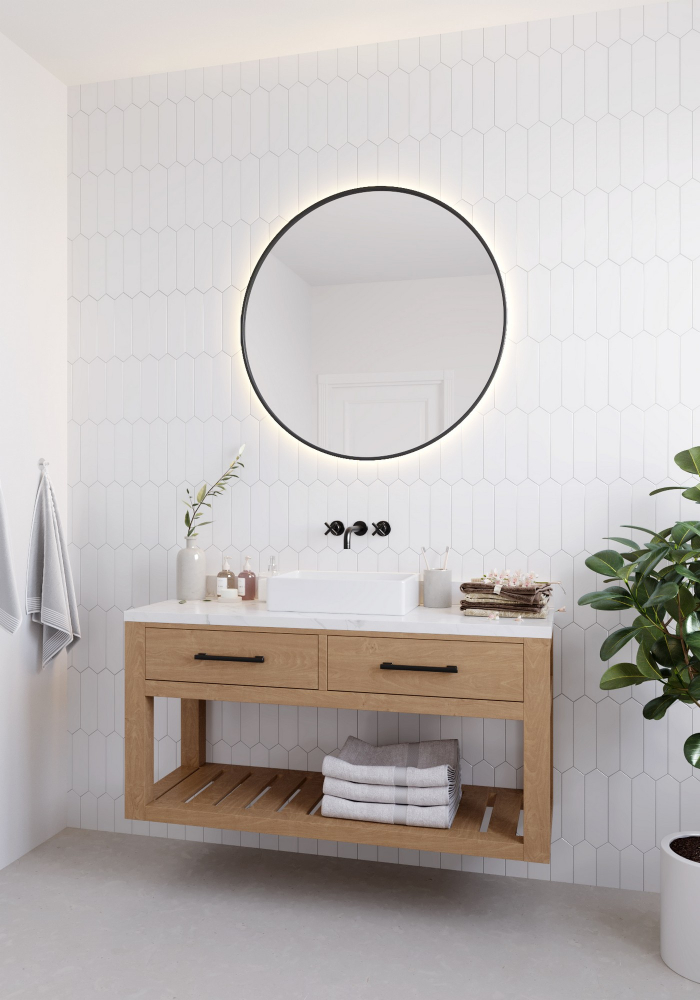 Nordlux Led Strip White 2700-6000K 2x5 meters IP44 Effektleuchte Streifen dimmbar 2210379901