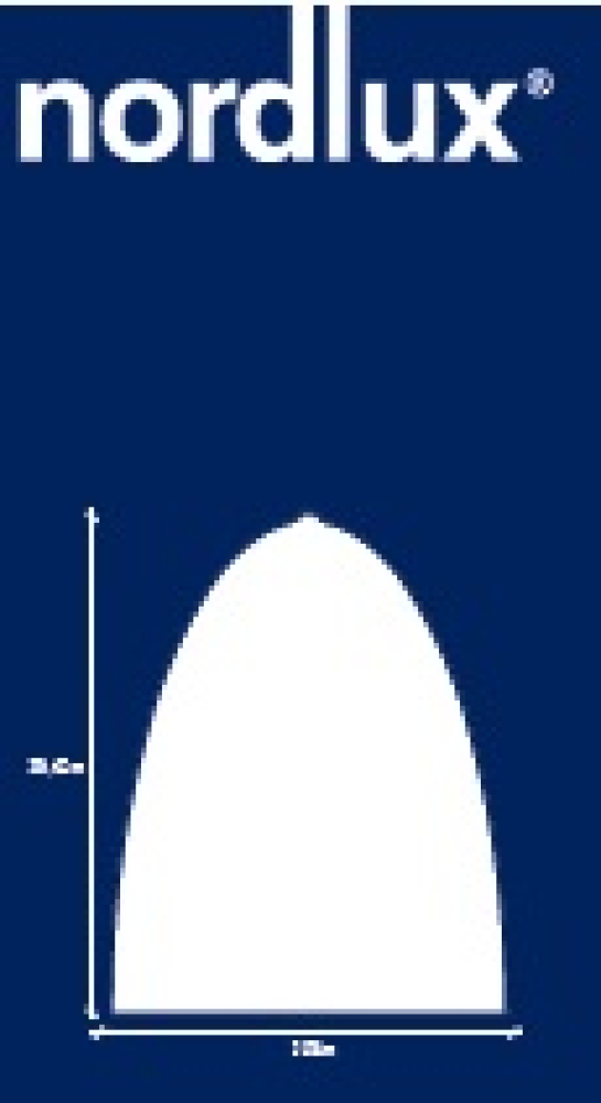 Pendelleuchte Nexus 20 Nordlux 77263003 Hängeleuchte schwarz E27