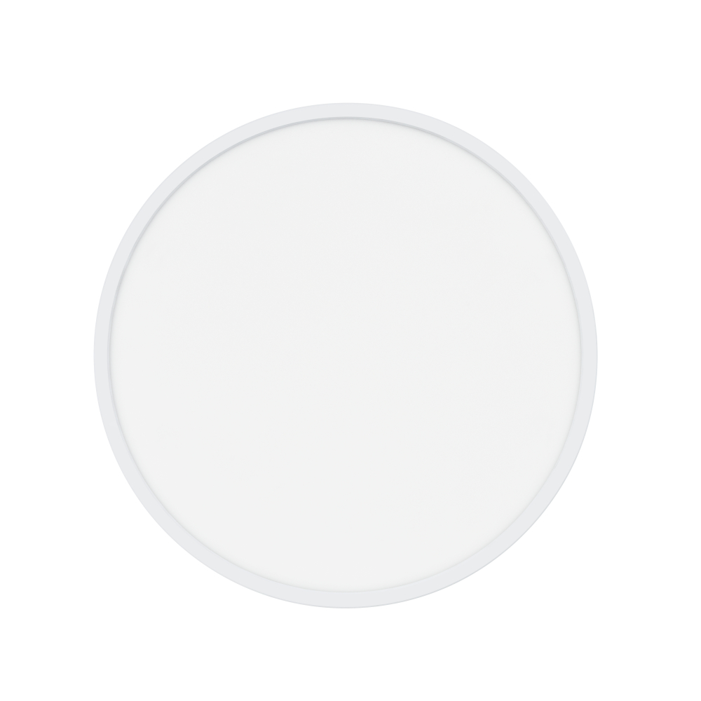 LED Deckenleuchte OJA 42 Sensor Nordlux weiss 2700K IP54 2110476101