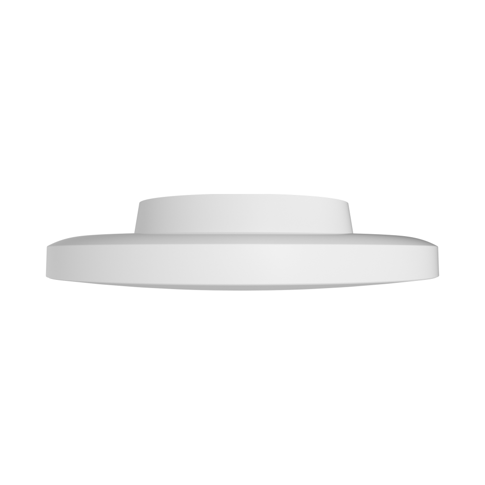 LED Deckenleuchte Serenova 28 Nordlux 15W weiß IP65 3000/4000/5700K