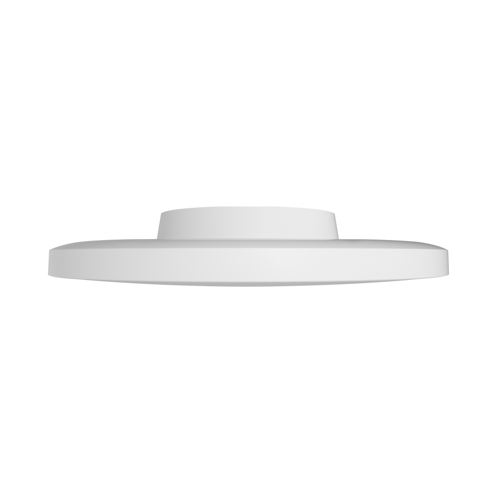 LED Deckenleuchte Serenova 36 Nordlux weiß 18W IP65 3000/4000/5700K