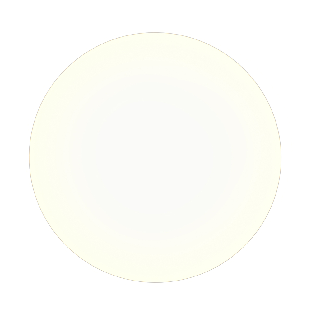 Nordlux LED Deckenleuchte Serenova 41 3000/4000/5700K weiß 32W IP65