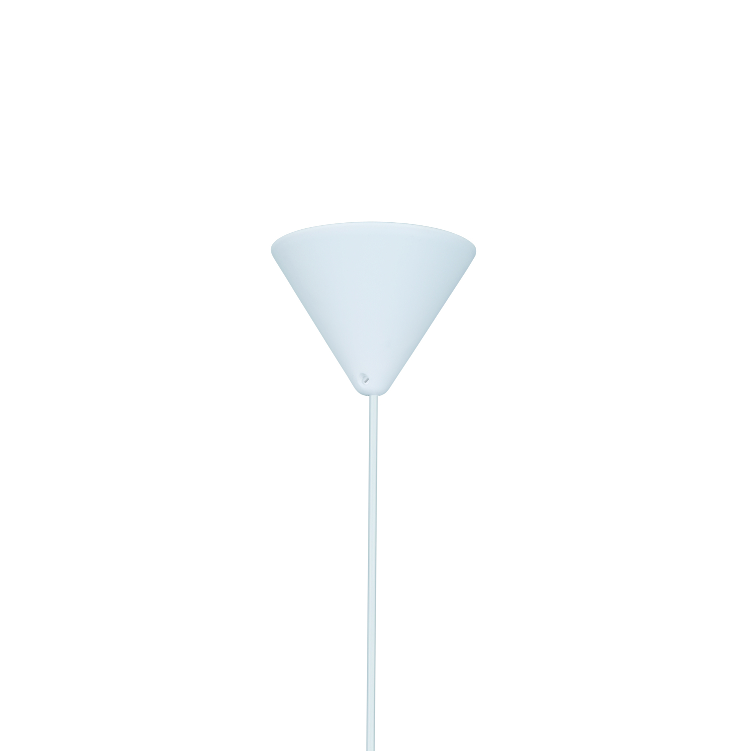 Nordlux Pendelleuchte Sadie Beige E14 gerippte Aufhängung aus Keramik 2512603009