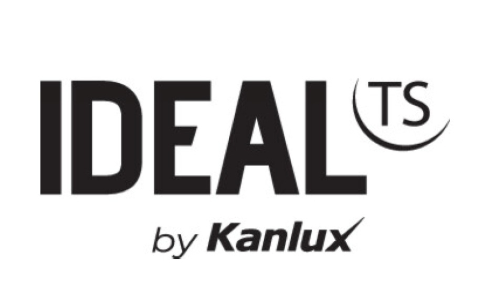 Leitungsschutzschalter Ideal 3P KMB10-C50/3 39318