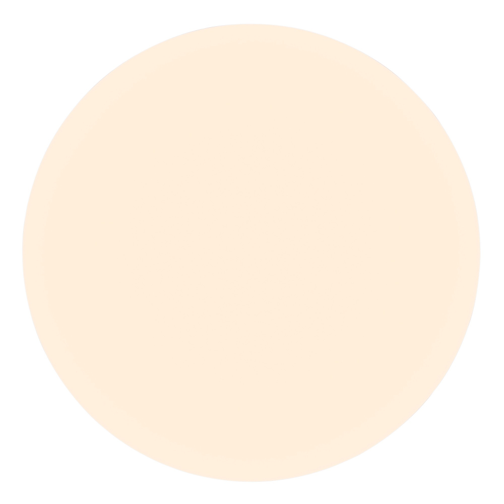 Nordlux LED Deckenleuchte VIC 35 3000K 32W 3200Lm warmweiß 2310146001