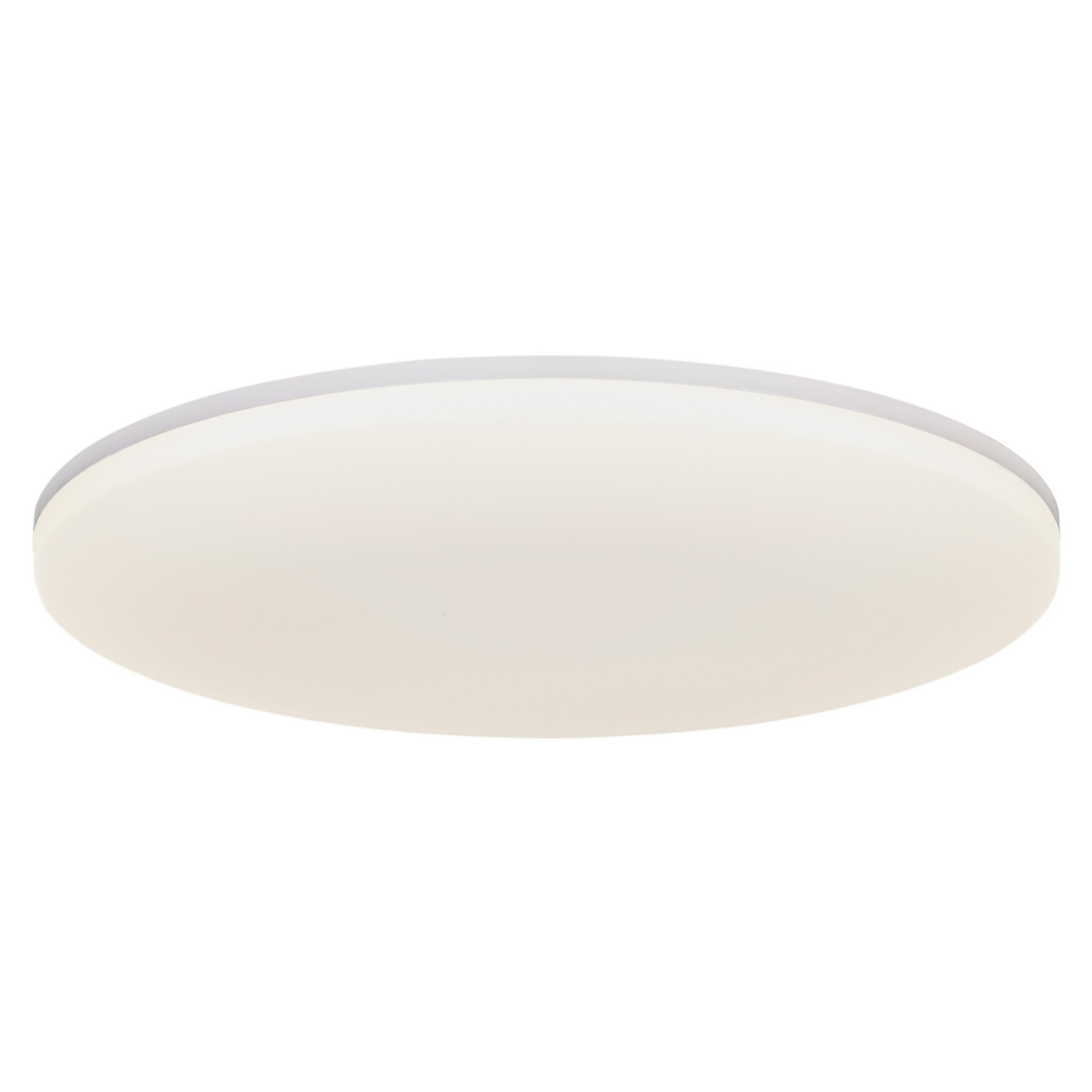 Nordlux LED Deckenleuchte VIC 35 4000K 32W 3600Lm neutralweiß 2310196001