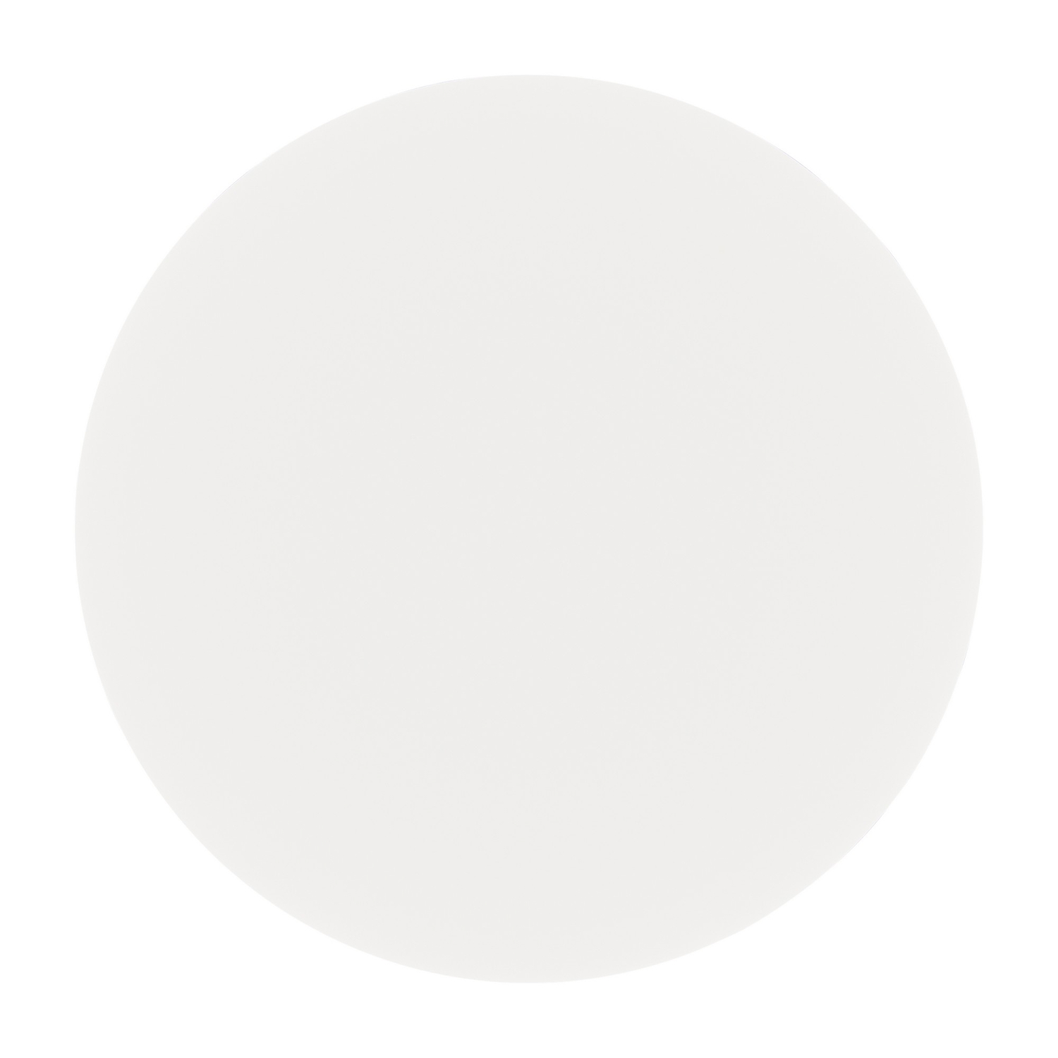 Nordlux LED Deckenleuchte VIC 35 4000K 32W 3600Lm neutralweiß 2310196001