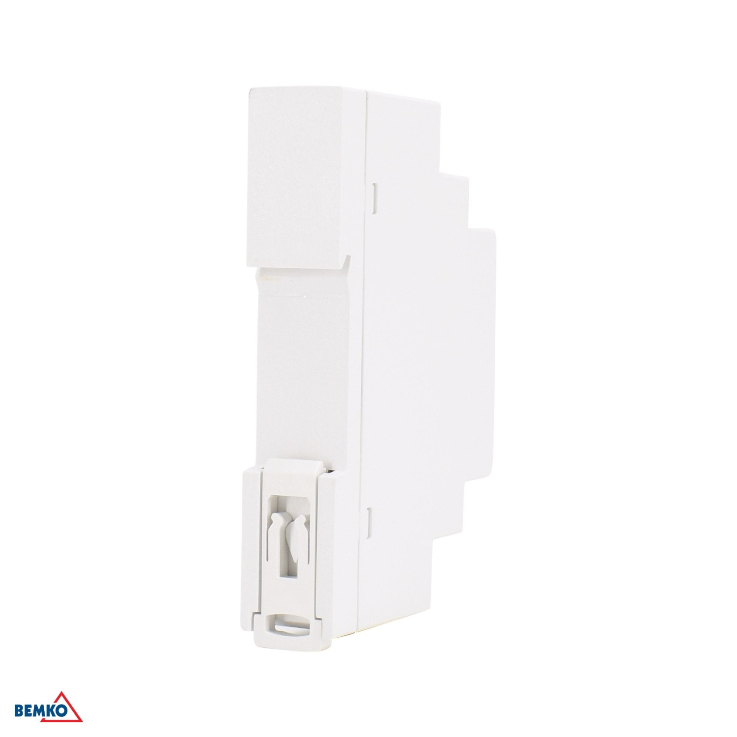 Schelinger DIN-Schienen-Netzteil 12V DC 15W LED-Trafo 1.25A A21-LDD015-1P-12V