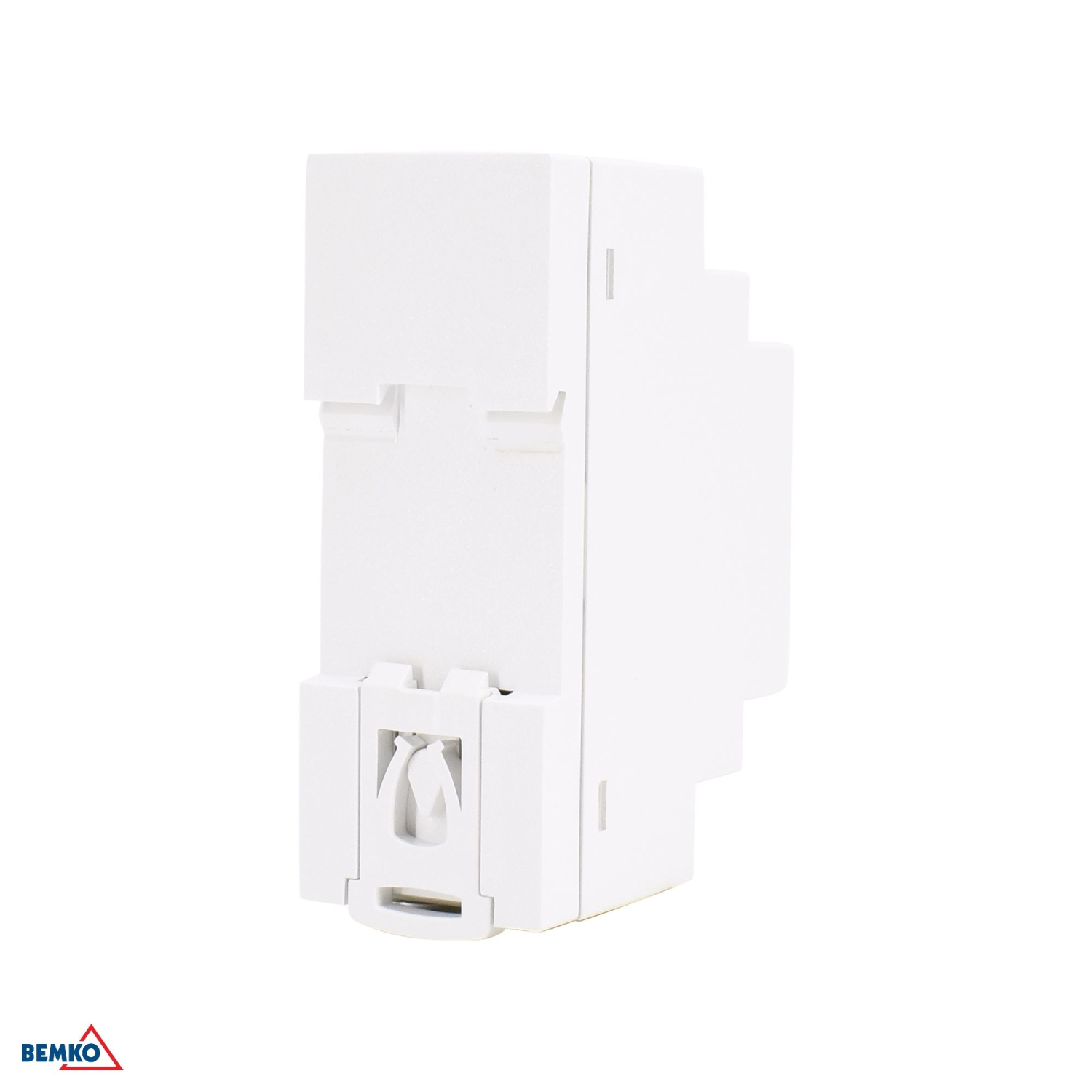 Schelinger DIN-Schienen-Netzteil 12V DC 24W LED-Trafo 2.0A A21-LDD024-2P-12V