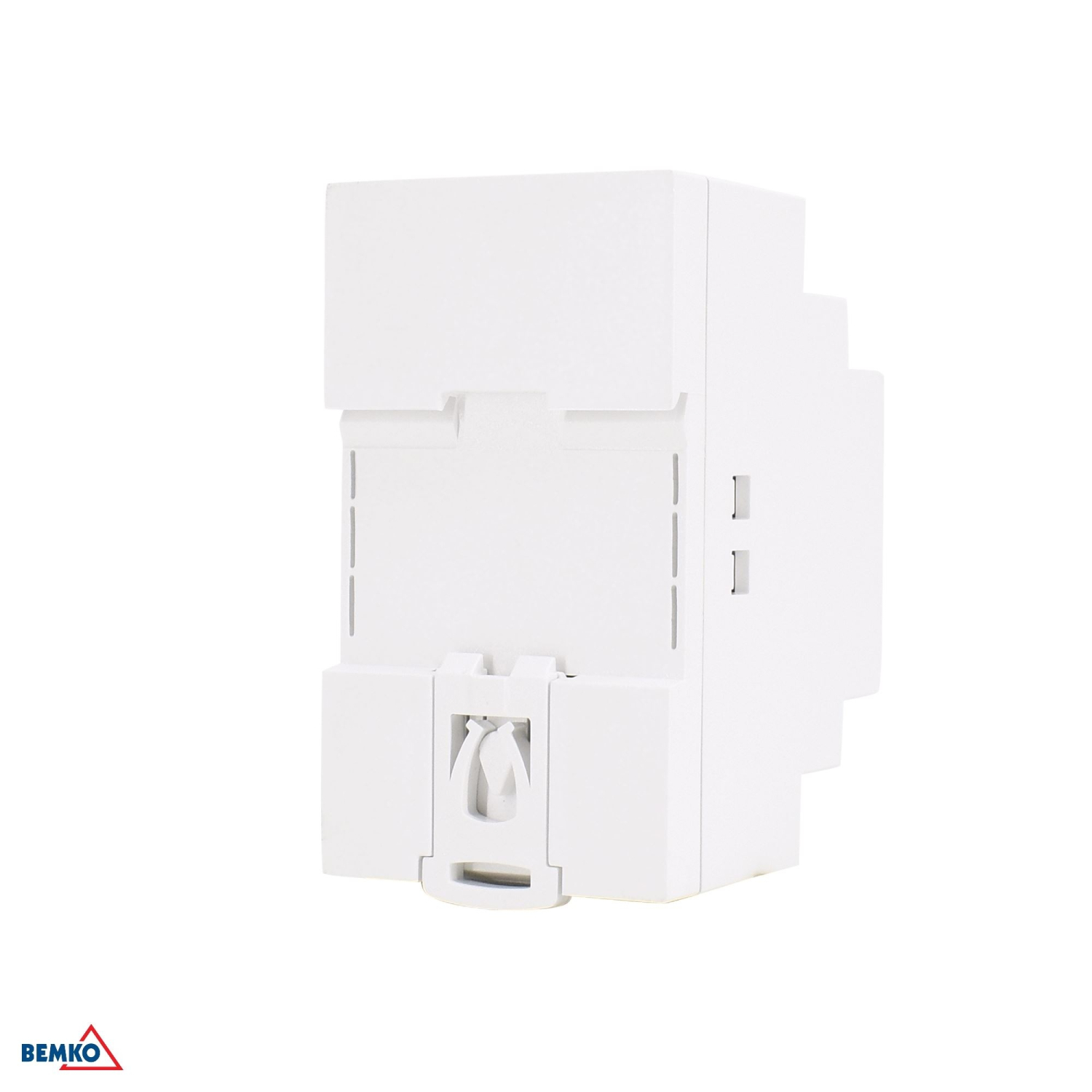 Schelinger DIN-Schienen-Netzteil 12VDC 54W LED-Trafo 4.5A A21-LDD054-3P-12V