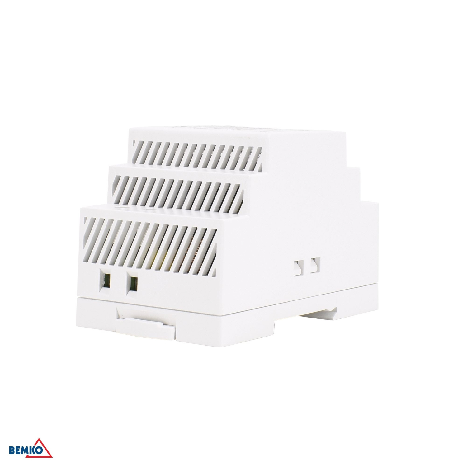 Schelinger DIN-Schienen-Netzteil 12VDC 54W LED-Trafo 4.5A A21-LDD054-3P-12V