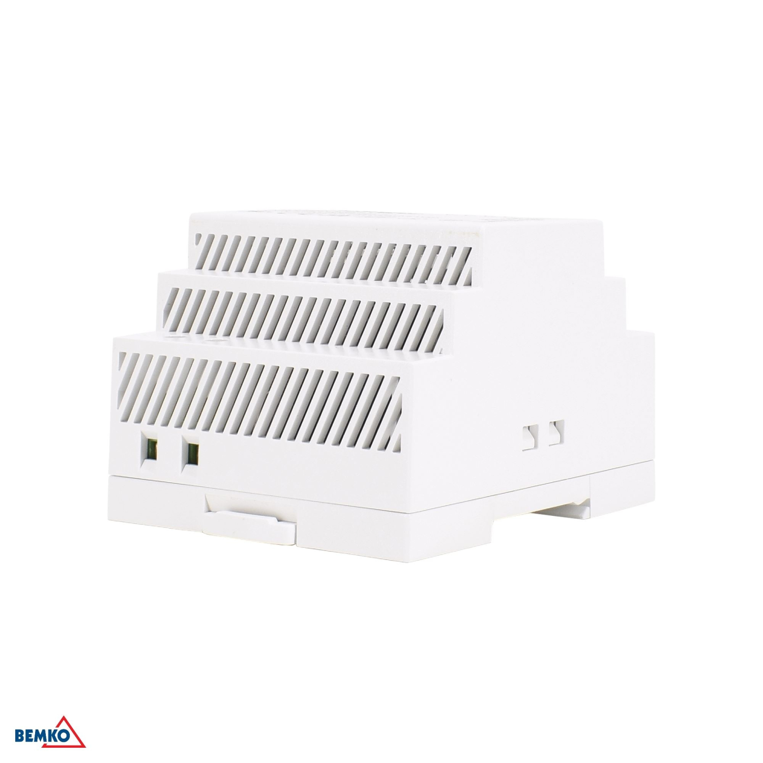 Schelinger DIN-Schienen-Netzteil 12VDC 85W LED-Trafo 7.1A A21-LDD085-4P-12V