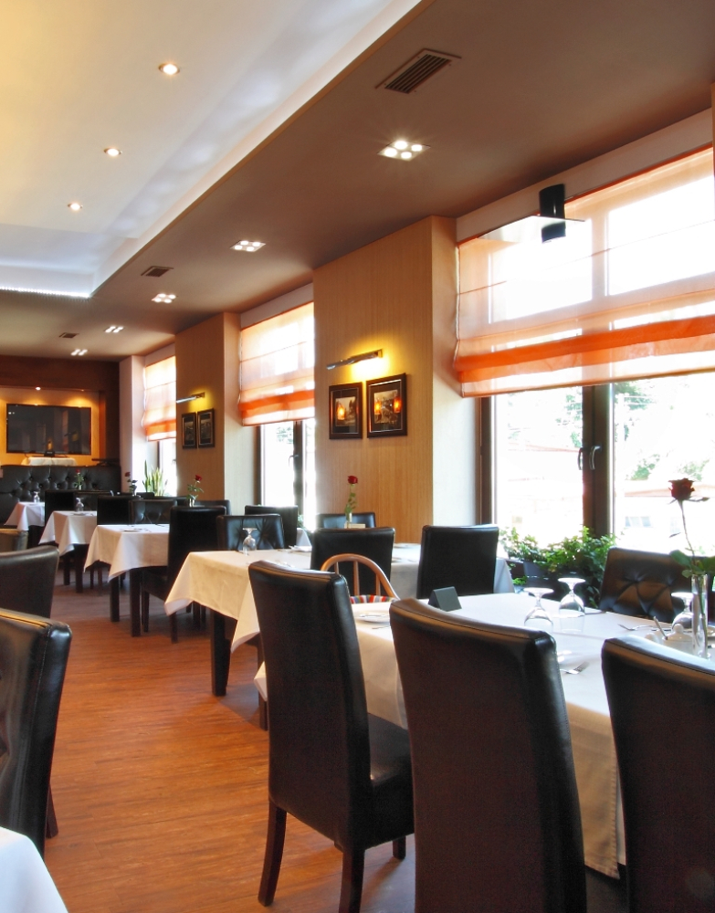 Deckeneinbauleuchte SEIDY CT-DTL50-W/M weiss matt eckig Kanlux 19454