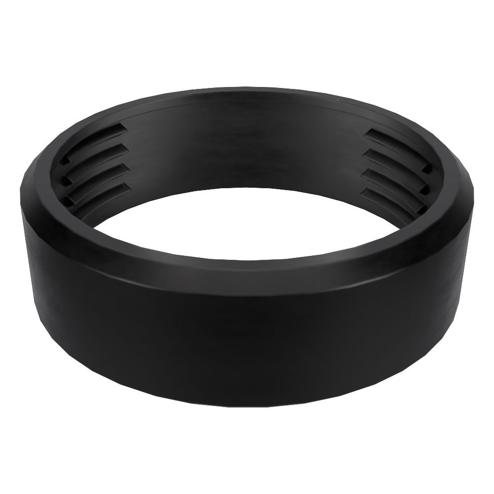 3er Pack OSRAM E27 LED STAR FLAT 3.5W 2700K warmweiss 300Lm