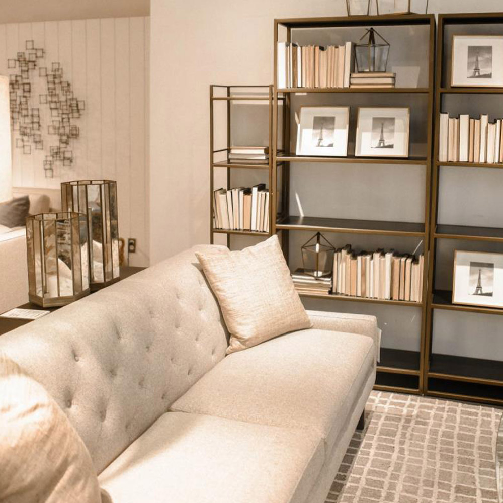 2er Pack OSRAM STAR G9 LED Strahler 4,2W 320° 2700K warmweiss 470Lm