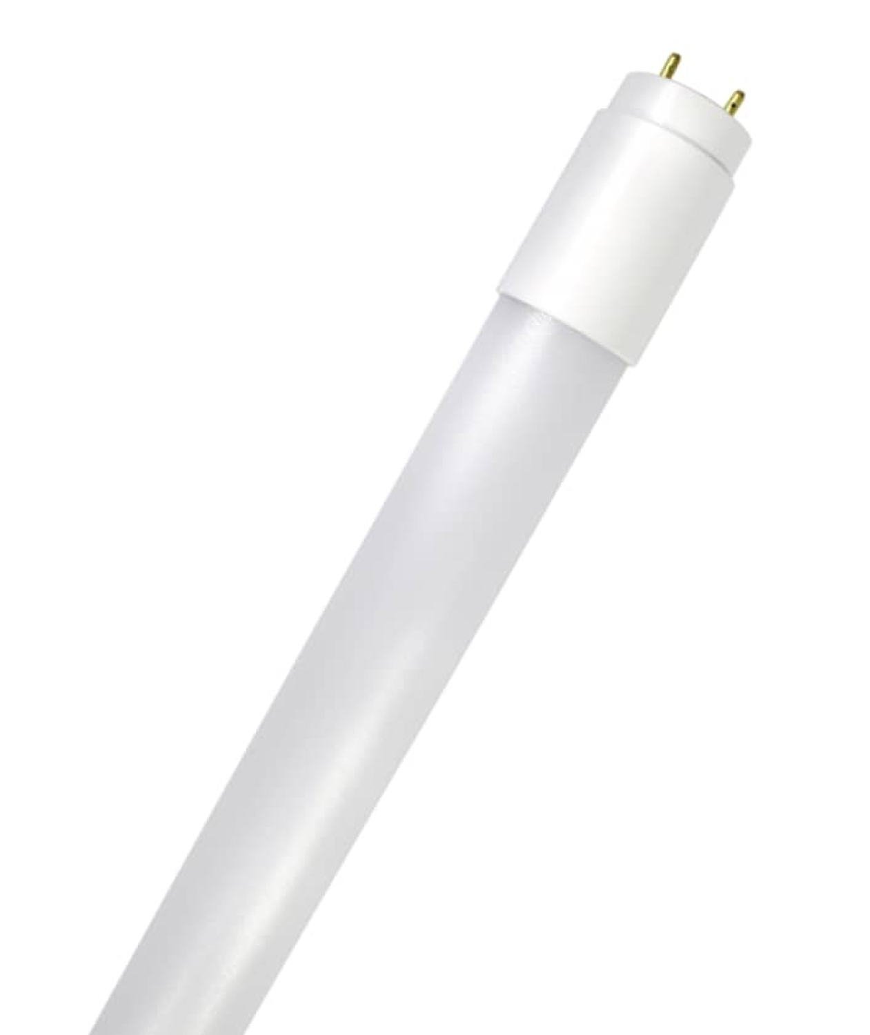 LED Röhre 90cm 14W Bioledex ALNES T8 G13 4000K neutralweiss 1370Lm