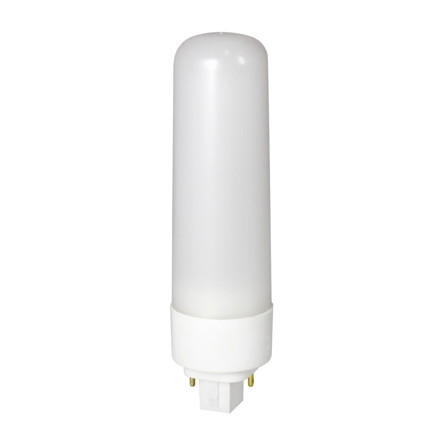 Bioledex LED Lampe G24 10W 4000K neutralweiss 810Lm PLC G24-1002-862