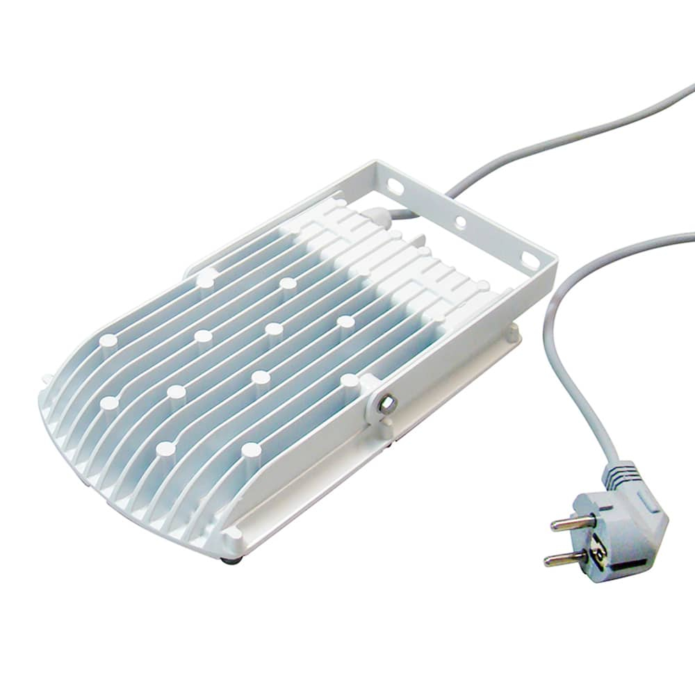 30W Bioledex GoLeaf A1 Pflanzenleuchte 120° - Vegetatives Wachstum - Vollspektrum Grow Pflanzenlampe